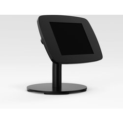 Bouncepad Counter 60 | Apple Ipad Mini 6Th Gen | Black | Exposed Front