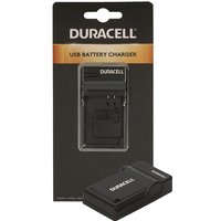 Duracell Digital Camera Battery Charger