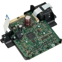 HP *Non Cancellable/Non Returnable (NCNR)* MRY CARRIAGE PCA W/O SENSOR