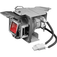 BTI Projector Lamp for BenQ MW632ST 190W 4500hrs UHP