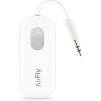 Twelve South AirFly Gen2 Wireless communication system