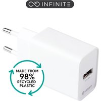eSTUFF INFINIE (GRS) US- Chrger