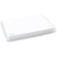 Vanderbilt ACTProx Iso-Prox B Cards (Pack of 10)