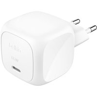 Belkin BoostCharge Laptop. Portable gaming console. Smartphone. Tablet