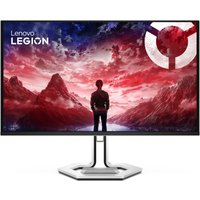 Lenovo Legion Pro 27Q-10 computer monitor 67.3 cm (26.5") 2560 x