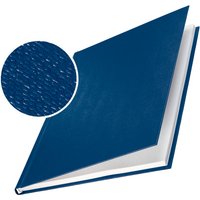 Leitz impressBIND covers Hard linen 3.5 mm