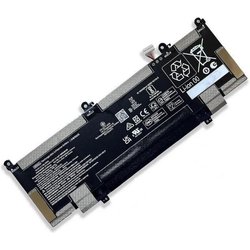 Coreparts L60373-005-CP Laptop Spare Part Battery Coreparts L60373-005-CP Laptop Spare Part Battery