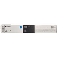 Canon 6730C002/C-EXV1007C Toner cyan. 19K pages/5% for Canon iF C 3150