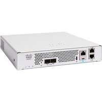Cisco CW9800L gateway/controller