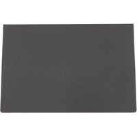 Lenovo + Synaptics PCB. GS1. Touch board