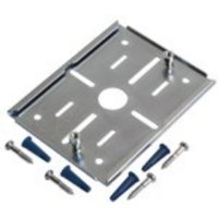 RUCKUS Networks 902-0120-0000 mounting kit