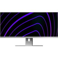 ALOGIC 40' Edge 21:9 Ultrawide QHD (3440x1440) 100Hz Monitor with