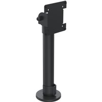 Ergonomic Solutions SpacePole POS VESA 75/100 Pole Mount. Top Screen M
