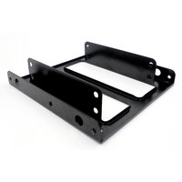 Origin Storage 2.5in to 3.5in Adapter for HP Desktop Incl Grommets and