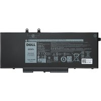 DELL 451-BCNX laptop spare part Battery
