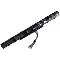 CoreParts MBXAC-BA0082 laptop spare part Battery