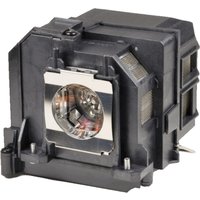BTI Lamp for EPSON EB485Wi OEM: ELPLP71