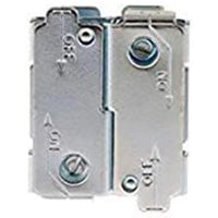 Cisco Aironet AIR-CHNL-ADAPTER= T-Rail Channel Adapter. For Use with A