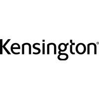 Kensington Additional Master Key for MicroSaver and Twin MicroSaver Ma