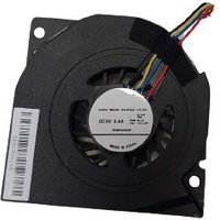 CoreParts MSPF1054 laptop spare part Fan