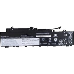 Bti 55Wh 3 Cell 5B10W86957 Compatible Battery For Lenovo Ideapad 5 14A Bti 55Wh 3 Cell 5B10W86957 Compatible Battery For Lenovo Ideapad 5 14A