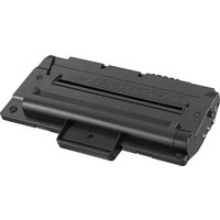 Samsung MLT-D1092S/ELS/1092 Toner cartridge black. 2K pages ISO/IEC 19