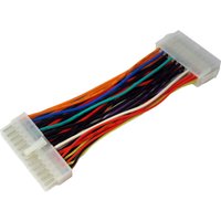 Cables Direct RB-524 internal power cable 0.15 m