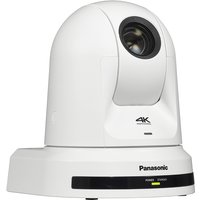 Panasonic AW-UE40WEJ video conferencing camera White MOS 25.4 / 2.5 mm