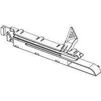Datamax O'Neil DPR24-2613-01 printer/scanner spare part Sensor