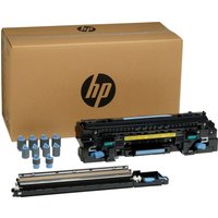 HP C2H57-67901 printer kit Maintenance kit