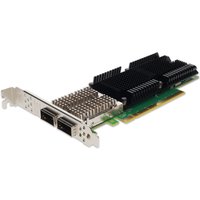 AddOn Networks Mellanox MCX516A-CCAT ConnectX-5 EN Network Interface C