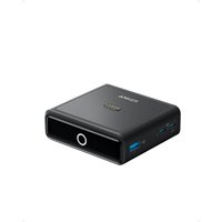Prime Universal USB Fast charging Indoor