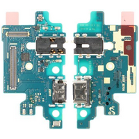 Samsung 405 40 Chrging Connecor