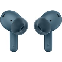 Lenovo TWS Yoga PC Edition Headset True Wireless Stereo (TWS) In-ear C