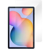 eSTUFF ES506008 tablet screen protector Clear screen protector Samsung
