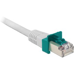 Delock 86406 Wire Connector Delock 86406 Wire Connector