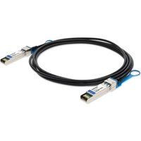 AddOn Networks ADD-SHW2SCI-PDAC3M InfiniBand/fibre optic cable 3 m SFP