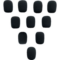 BlueParrott 204226 headphone/headset accessory Cushion/ring set