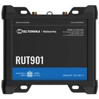 TELTONIKA NETWORKS RU901 (EU) INDUSRIL