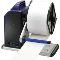 Godex Lel Rewinder/Unwinder for