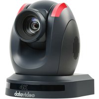 DataVideo PTC-305 8.51 MP Black 3840 x 2160 pixels CMOS 25.4 / 1.8 mm