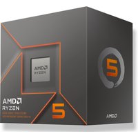 AMD Ryzen 5 8500G processor 3.5 GHz 16 MB L3 Box