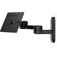 Compulocks VESA Swing Arm Mount Black