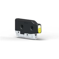 Epson C13T08N440 Ink cartridge yellow. 28K pages for Epson AM-C 400