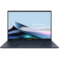 ASUS Zenbook 14 UX3405CA-QL619X Intel Core Ultra 7 255H Laptop 35.6 cm