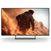 Sony BRAVIA 7 K50XR75M2PB 50 Inch 4K HDR Smart Google TV with Dolby Vi