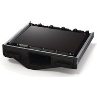 OKI 45531223 Transfer Belt. 150K pages for OKI C 931/Pro 9541 WT/Pro 9