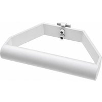 Multibrackets M Public Display Stand Handle White