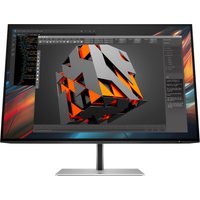 HP Series 7 Pro 24 inch WUXGA USB-C Monitor - 724pu