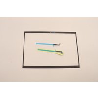 Lenovo LCD ezel for Lenovo hinkPd